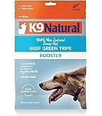 Amazon.co.jp: AnimaStrath アニマストラス アニマストラスL250ml